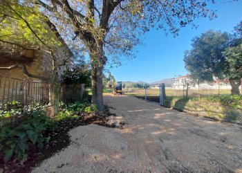 Foto 28 - Rustic Via Stradone Delle Grotte, Priverno - photo 28