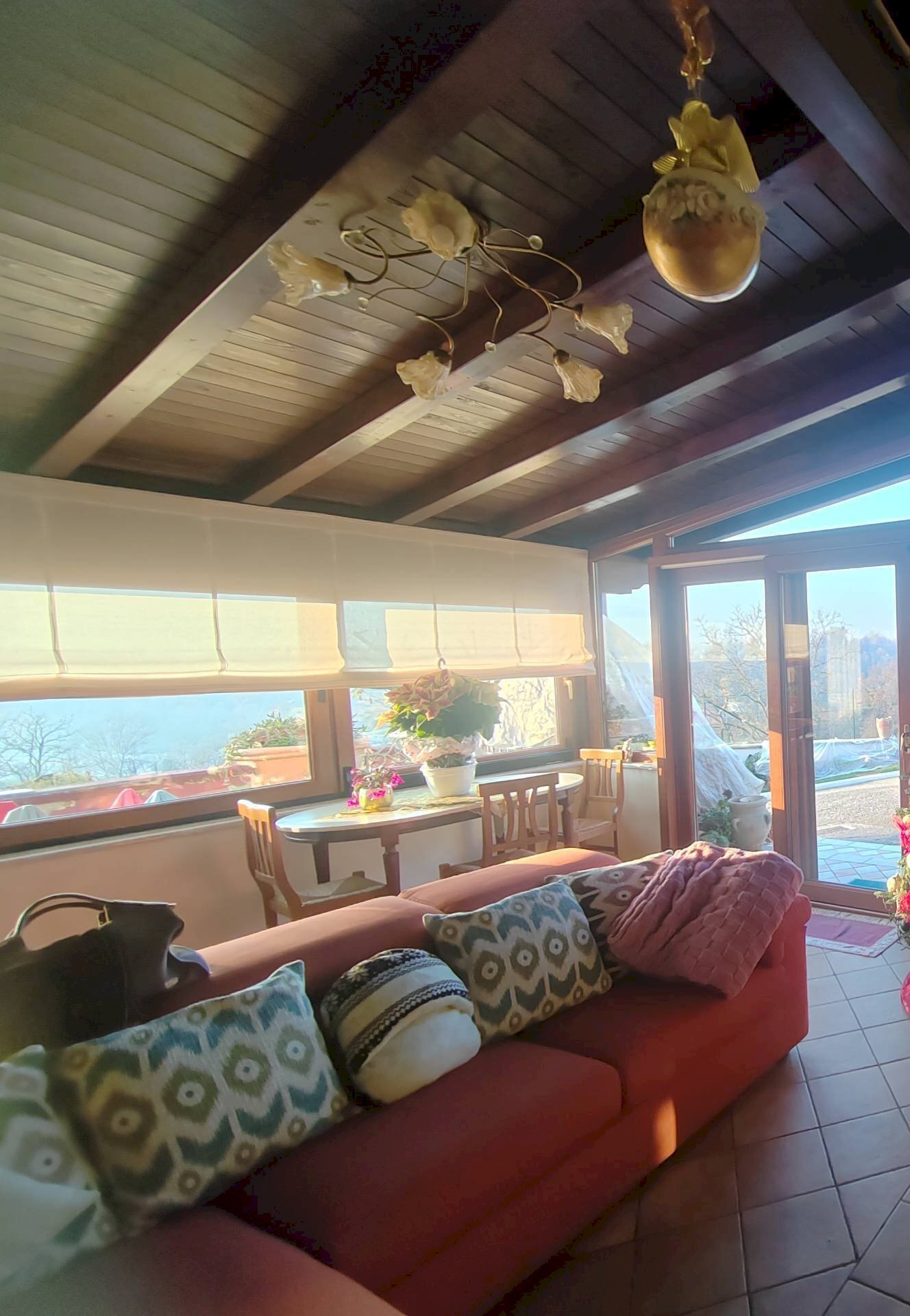 Foto 1 - Casa semi indipendente Via Starnelle
 
25, Ceccano - foto 1