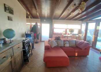 Foto 3 - Casa semi indipendente Via Starnelle
 
25, Ceccano - foto 3