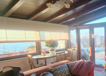 Foto 1 - Casa semi indipendente Via Starnelle
 
25, Ceccano - foto 1