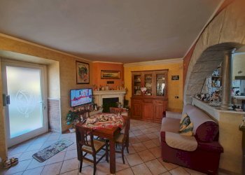 Foto 2 - Casa semi indipendente Via Starnelle
 
25, Ceccano - foto 2