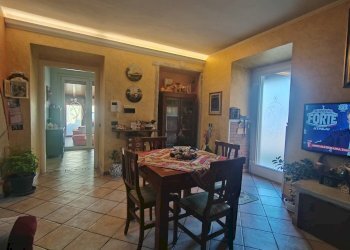 Foto 5 - Casa semi indipendente Via Starnelle
 
25, Ceccano - foto 5