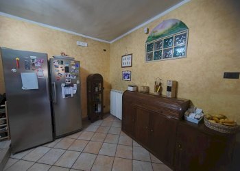 Foto 6 - Casa semi indipendente Via Starnelle
 
25, Ceccano - foto 6