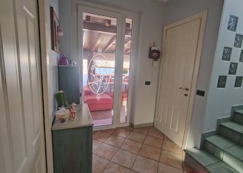 Foto 9 - Casa semi indipendente Via Starnelle
 
25, Ceccano - foto 9