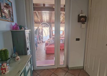 Foto 14 - Casa semi indipendente Via Starnelle
 
25, Ceccano - foto 14