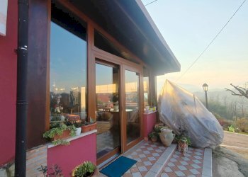 Foto 18 - Casa semi indipendente Via Starnelle
 
25, Ceccano - foto 18