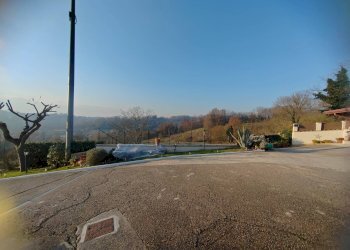 Foto 19 - Casa semi indipendente Via Starnelle
 
25, Ceccano - foto 19