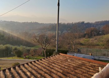 Foto 22 - Casa semi indipendente Via Starnelle
 
25, Ceccano - foto 22