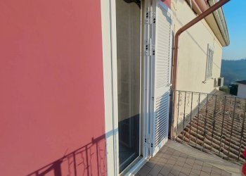 Foto 23 - Casa semi indipendente Via Starnelle
 
25, Ceccano - foto 23