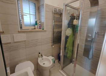 Foto 25 - Casa semi indipendente Via Starnelle
 
25, Ceccano - foto 25