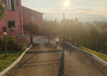 Foto 26 - Casa semi indipendente Via Starnelle
 
25, Ceccano - foto 26