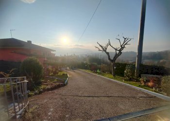 Foto 27 - Casa semi indipendente Via Starnelle
 
25, Ceccano - foto 27