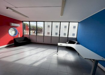 Foto 7 - Capannone via contrada morolo, Morolo - foto 7