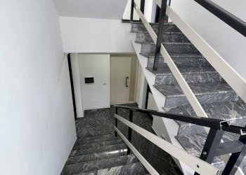 Foto 14 - Capannone via contrada morolo, Morolo - foto 14