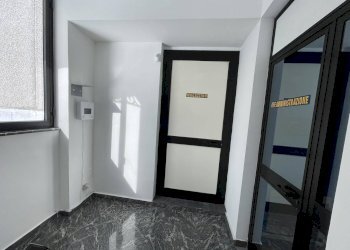 Foto 15 - Capannone via contrada morolo, Morolo - foto 15