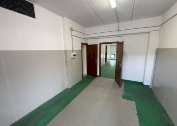 Foto 18 - Capannone via contrada morolo, Morolo - foto 18