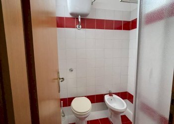 Foto 26 - Capannone via contrada morolo, Morolo - foto 26