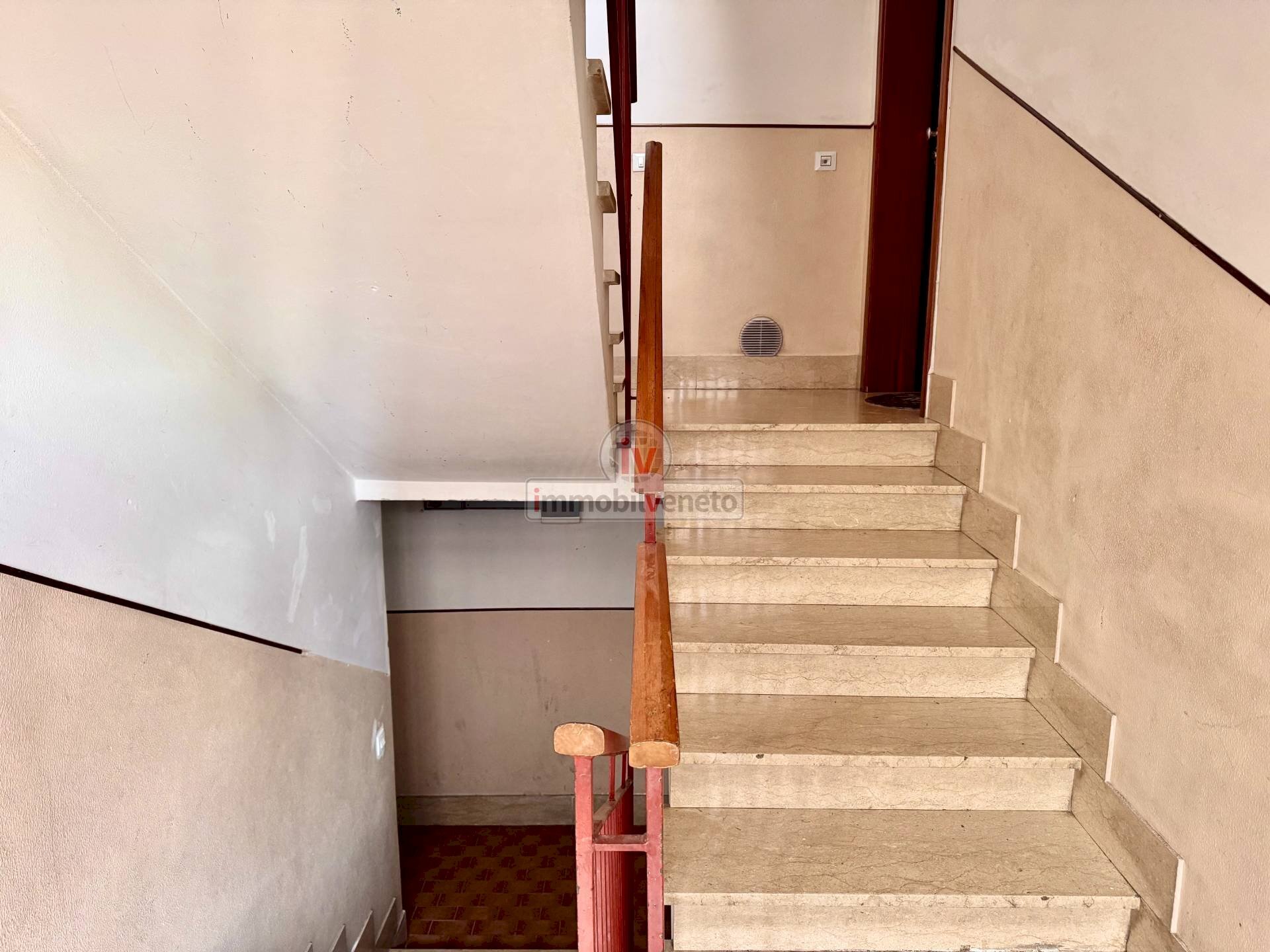 Foto 2 - Apartment VIA ROCCOLO
 
3, Brendola - photo 2