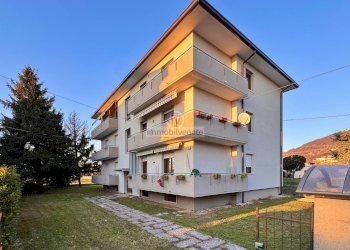 Foto 1 - Appartamento VIA ROCCOLO
 
3, Brendola - foto 1