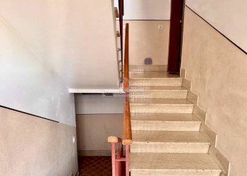 Foto 2 - Appartamento VIA ROCCOLO
 
3, Brendola - foto 2