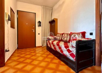 Foto 3 - Appartamento VIA ROCCOLO
 
3, Brendola - foto 3