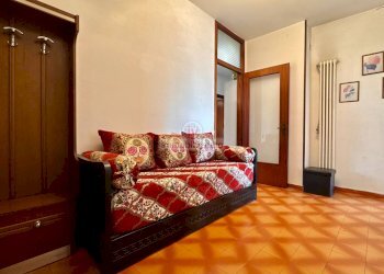 Foto 4 - Appartamento VIA ROCCOLO
 
3, Brendola - foto 4