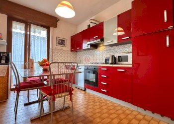 Foto 5 - Appartamento VIA ROCCOLO
 
3, Brendola - foto 5