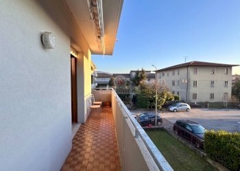 Foto 7 - Appartamento VIA ROCCOLO
 
3, Brendola - foto 7