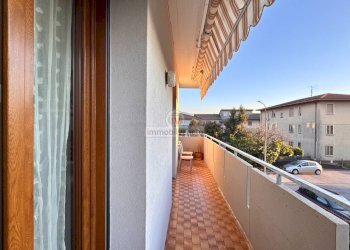 Foto 8 - Appartamento VIA ROCCOLO
 
3, Brendola - foto 8