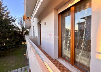 Foto 9 - Appartamento VIA ROCCOLO
 
3, Brendola - foto 9