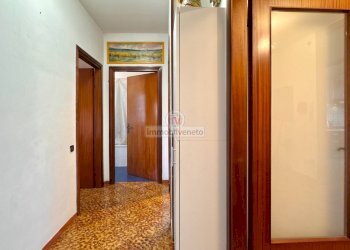 Foto 10 - Appartamento VIA ROCCOLO
 
3, Brendola - foto 10