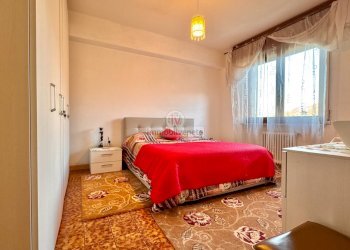 Foto 11 - Appartamento VIA ROCCOLO
 
3, Brendola - foto 11