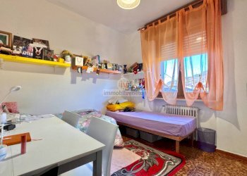 Foto 12 - Appartamento VIA ROCCOLO
 
3, Brendola - foto 12