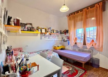 Foto 13 - Appartamento VIA ROCCOLO
 
3, Brendola - foto 13