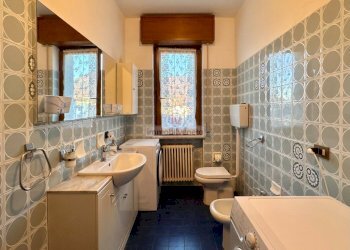 Foto 14 - Appartamento VIA ROCCOLO
 
3, Brendola - foto 14