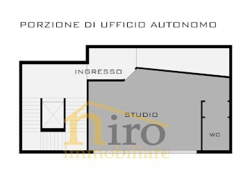 Foto 1 - Ufficio via fondo valle alento, Torrevecchia Teatina - foto 1