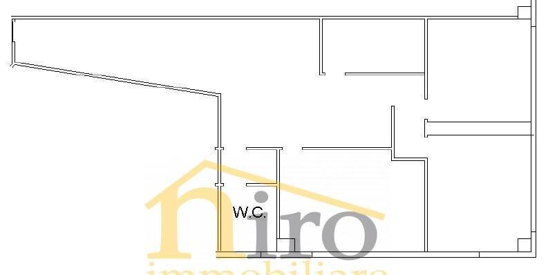 Foto 1 - Office via fondo valle alento, Torrevecchia Teatina - photo 1