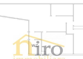 Foto 1 - Ufficio via fondo valle alento, Torrevecchia Teatina - foto 1