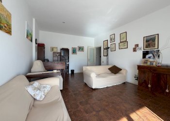 Foto 1 - Appartamento Via Papa Giovanni XXIII
 
14, Amandola - foto 1