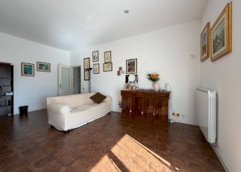 Foto 3 - Appartamento Via Papa Giovanni XXIII
 
14, Amandola - foto 3