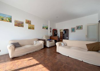 Foto 4 - Appartamento Via Papa Giovanni XXIII
 
14, Amandola - foto 4