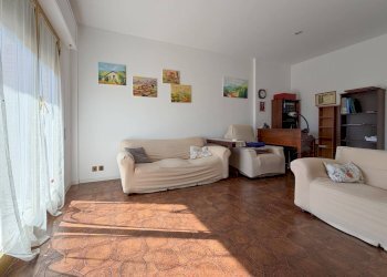 Foto 5 - Appartamento Via Papa Giovanni XXIII
 
14, Amandola - foto 5