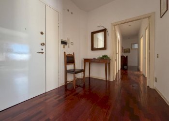 Foto 6 - Appartamento Via Papa Giovanni XXIII
 
14, Amandola - foto 6