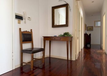 Foto 7 - Appartamento Via Papa Giovanni XXIII
 
14, Amandola - foto 7