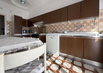 Foto 9 - Appartamento Via Papa Giovanni XXIII
 
14, Amandola - foto 9