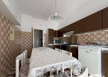 Foto 10 - Appartamento Via Papa Giovanni XXIII
 
14, Amandola - foto 10