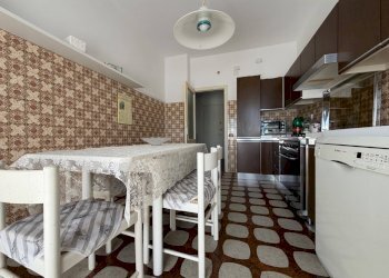 Foto 11 - Appartamento Via Papa Giovanni XXIII
 
14, Amandola - foto 11