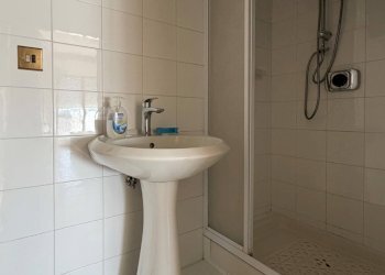 Foto 19 - Appartamento Via Papa Giovanni XXIII
 
14, Amandola - foto 19