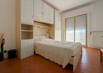 Foto 20 - Appartamento Via Papa Giovanni XXIII
 
14, Amandola - foto 20