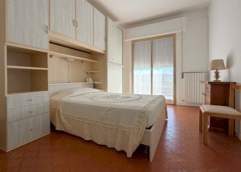 Foto 21 - Appartamento Via Papa Giovanni XXIII
 
14, Amandola - foto 21